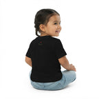 Fortitude Ars Alchemica Refining Strength Baby Tee