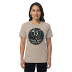 Friday Night Camping Trip T-Shirt - 13