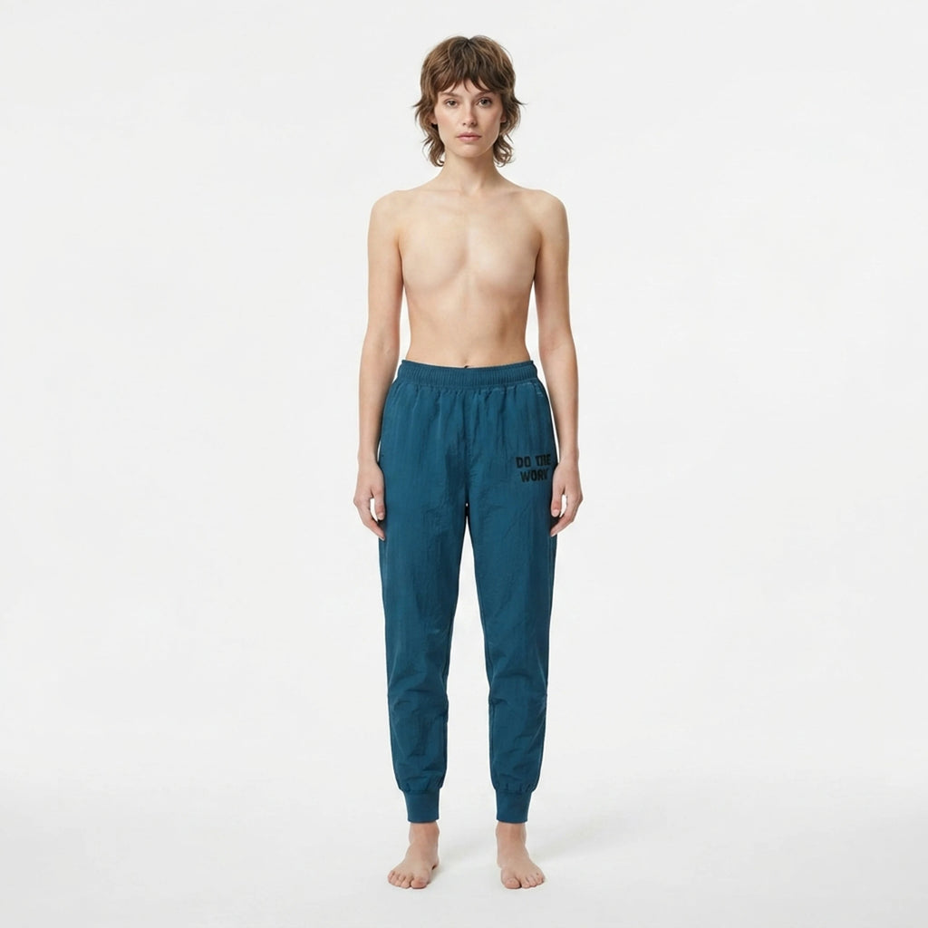 Men's Quick Dry Fitness Workout Joggers