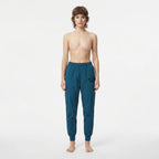 Men's Quick Dry Fitness Workout Joggers
