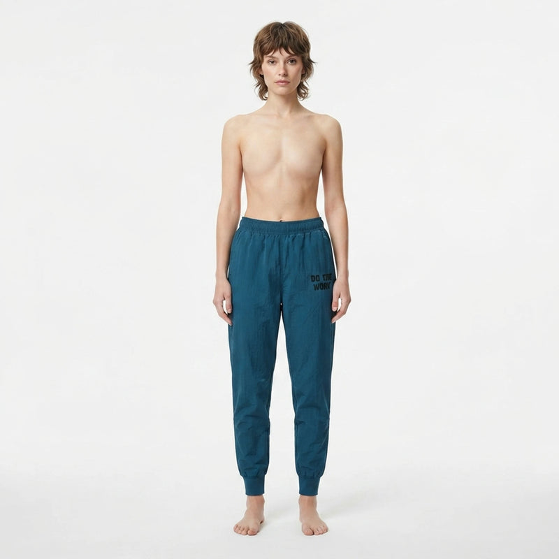 Men's Quick Dry Fitness Workout Joggers