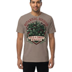 Botanical Division Field & Forest Athletics T-Shirt