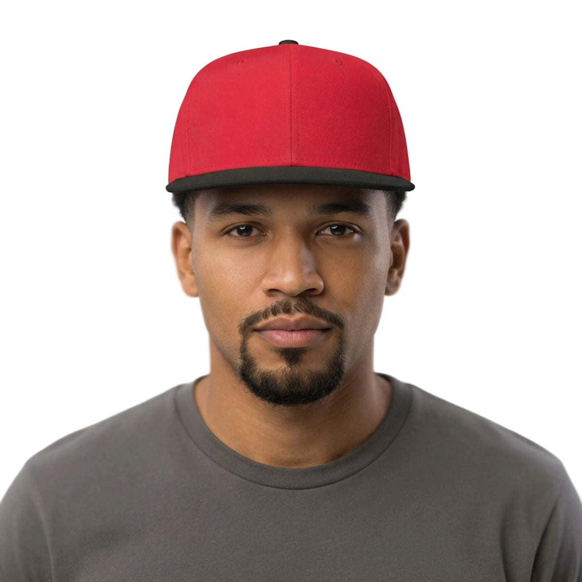 Lighthouse Guitar Ocean Wave Snapback