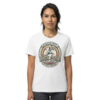 Athletic Dept. Track & Field T-Shirt - 49 SPEED & ENDURANCE RUN FASTER
