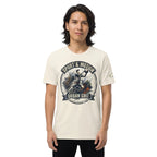 Sport & Motion Urban Grit T-Shirt