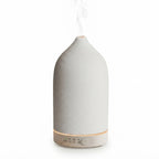 Ceramic Ultrasonic Essential Oil Diffuser