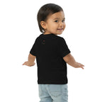 Magical Athletic Legendary Gridiron Baby Tee
