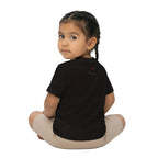 Urban Velocity Sprint Runner Baby Tee
