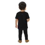 Wilderness Exploration Southern Wilds Alligator Baby Tee