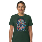 Urban Peak Transcend Limits Runner T-Shirt