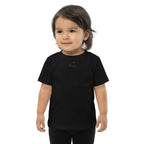 Celestial Phoenix Market Momentum Baby Tee