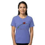Global Explorer Journey Beyond The Map T-Shirt