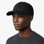 Tactical USA Flag Baseball Cap Adjustable Military Style Dad Hat
