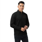 Football Heritage Classic Championship Match Pullover