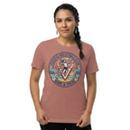 Coastal Volleyball Club Game & Shore T-Shirt