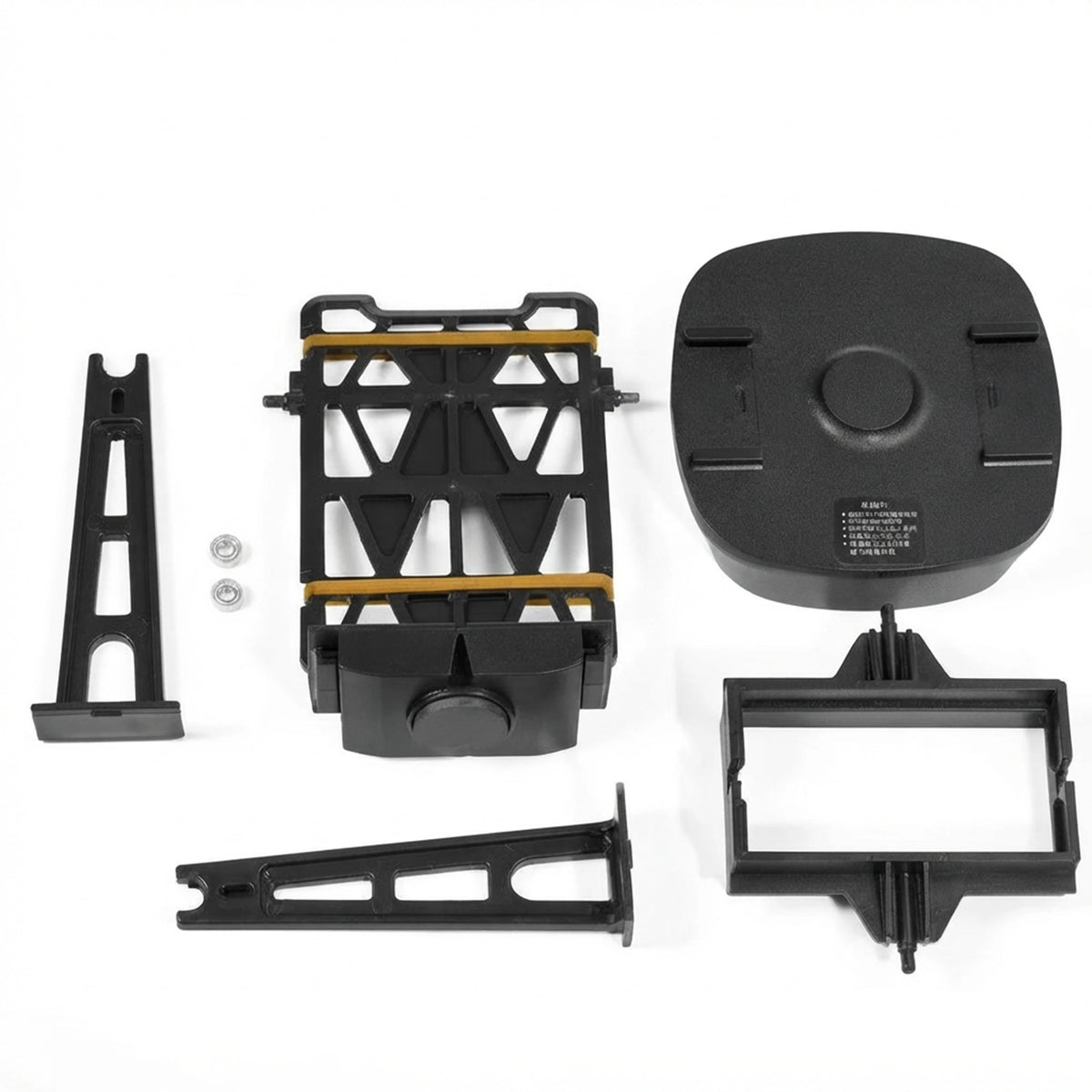 Automatic Single Watch Winder Self - Winding Device