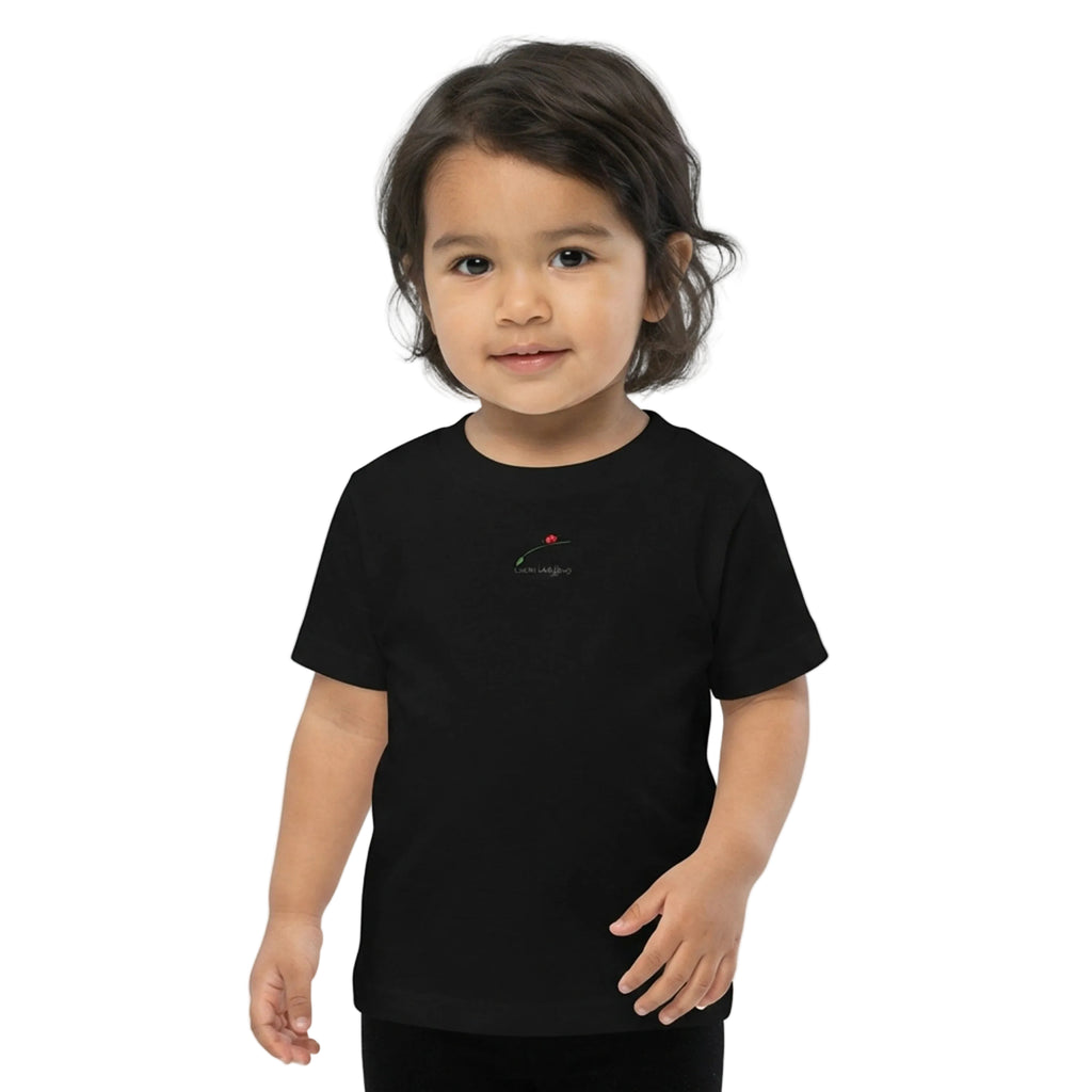 Ocean Challenge Maritime Championship Baby Tee - SERIES REGATTA VOYAGE