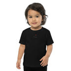 Ocean Challenge Maritime Championship Baby Tee - SERIES REGATTA VOYAGE