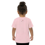 Wilderness Baseball Mountain Baby Tee