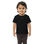 Geometric Mosaic Baby Staple Tee