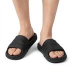 Lightweight Summer Beach Slides