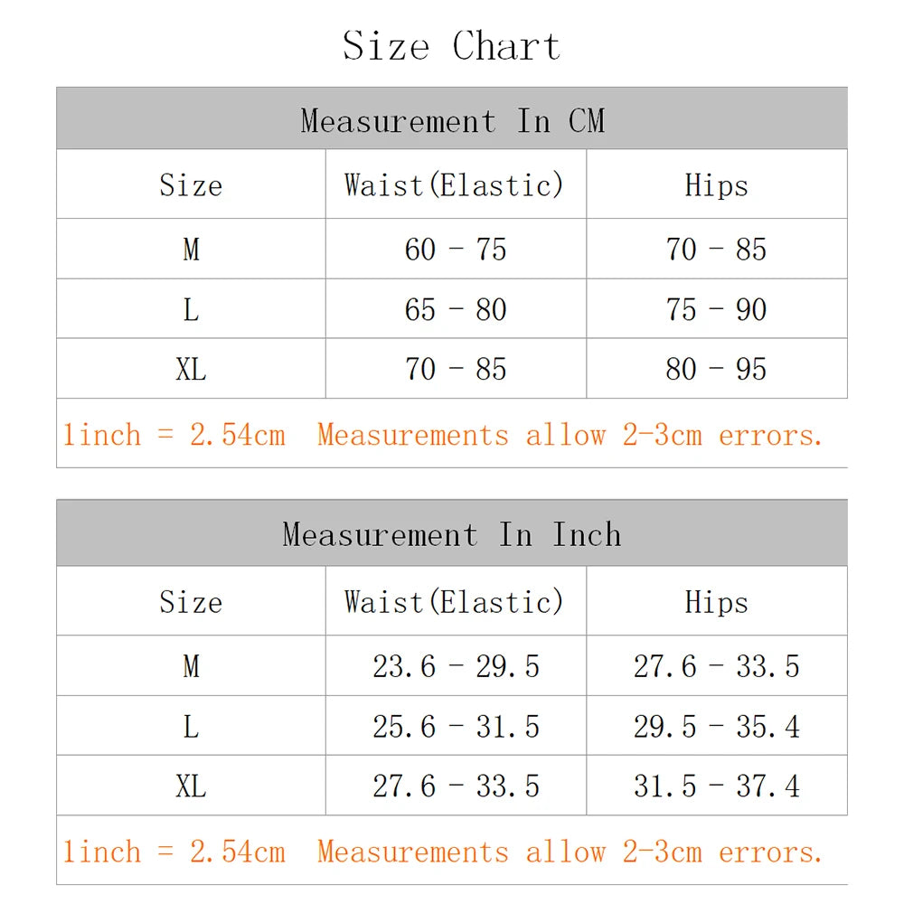 Pure Silk Bikini Panties For Hipsters