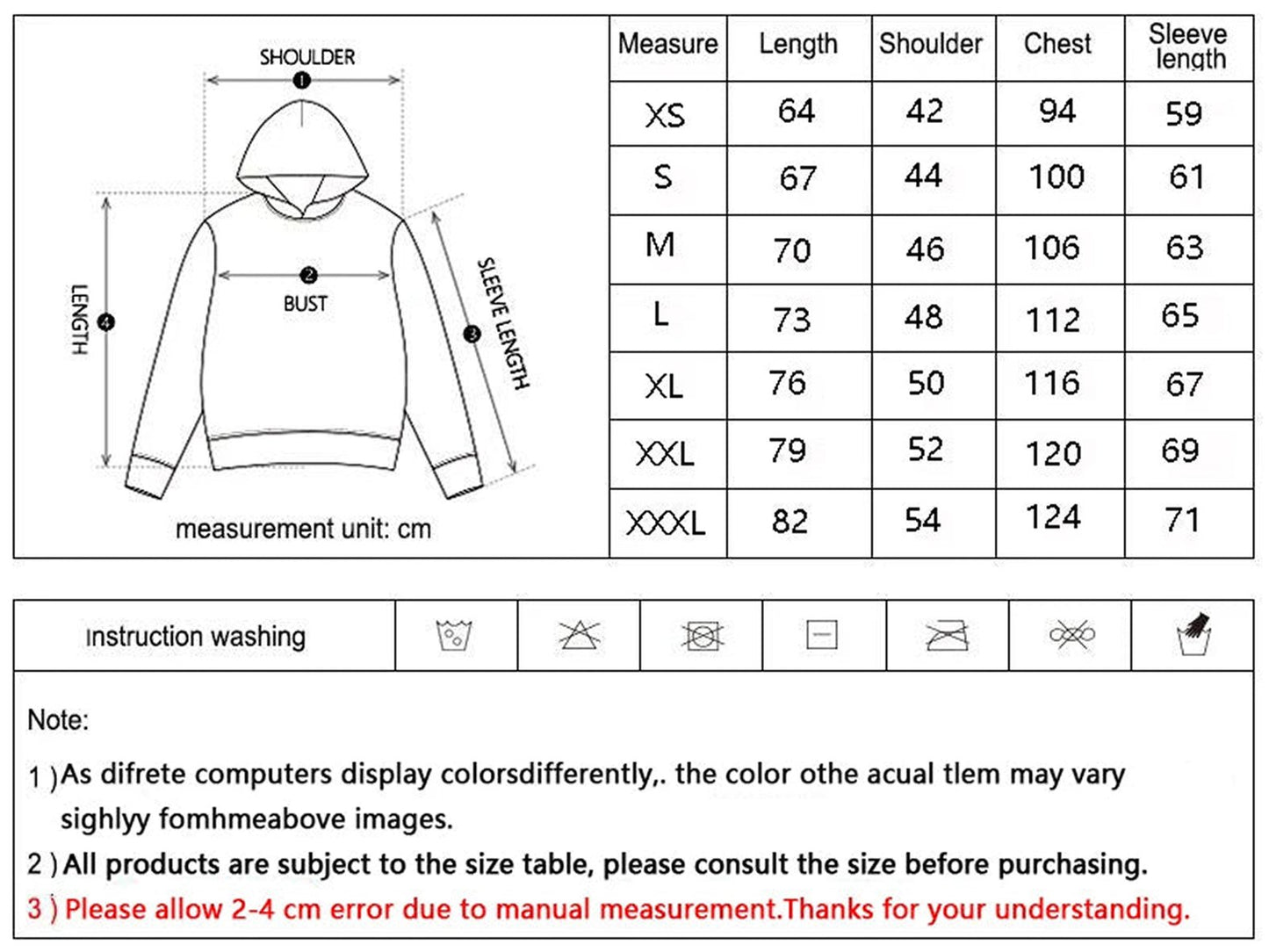 LuckeLadybug LLC purple car graphic hoodie men with cozy fit and adjustable drawstring hood