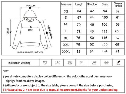 LuckeLadybug LLC purple car graphic hoodie men with cozy fit and adjustable drawstring hood