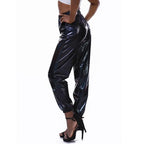 Rave Pants for Stylish Festival Looks