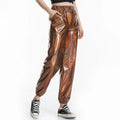 Rave Pants for Stylish Festival Looks