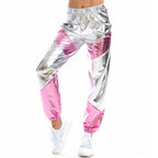 Rave Pants for Stylish Festival Looks