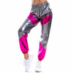 Rave Pants for Stylish Festival Looks