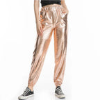Rave Pants for Stylish Festival Looks