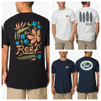 Printed T-Shirt for Trendy Style