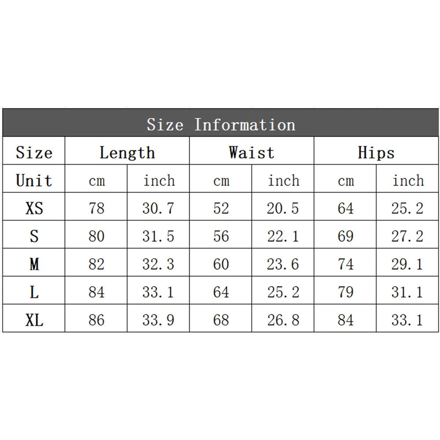 Seamless Yoga Leggings For Women Pink