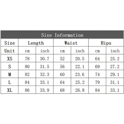 Seamless Yoga Leggings For Women Pink