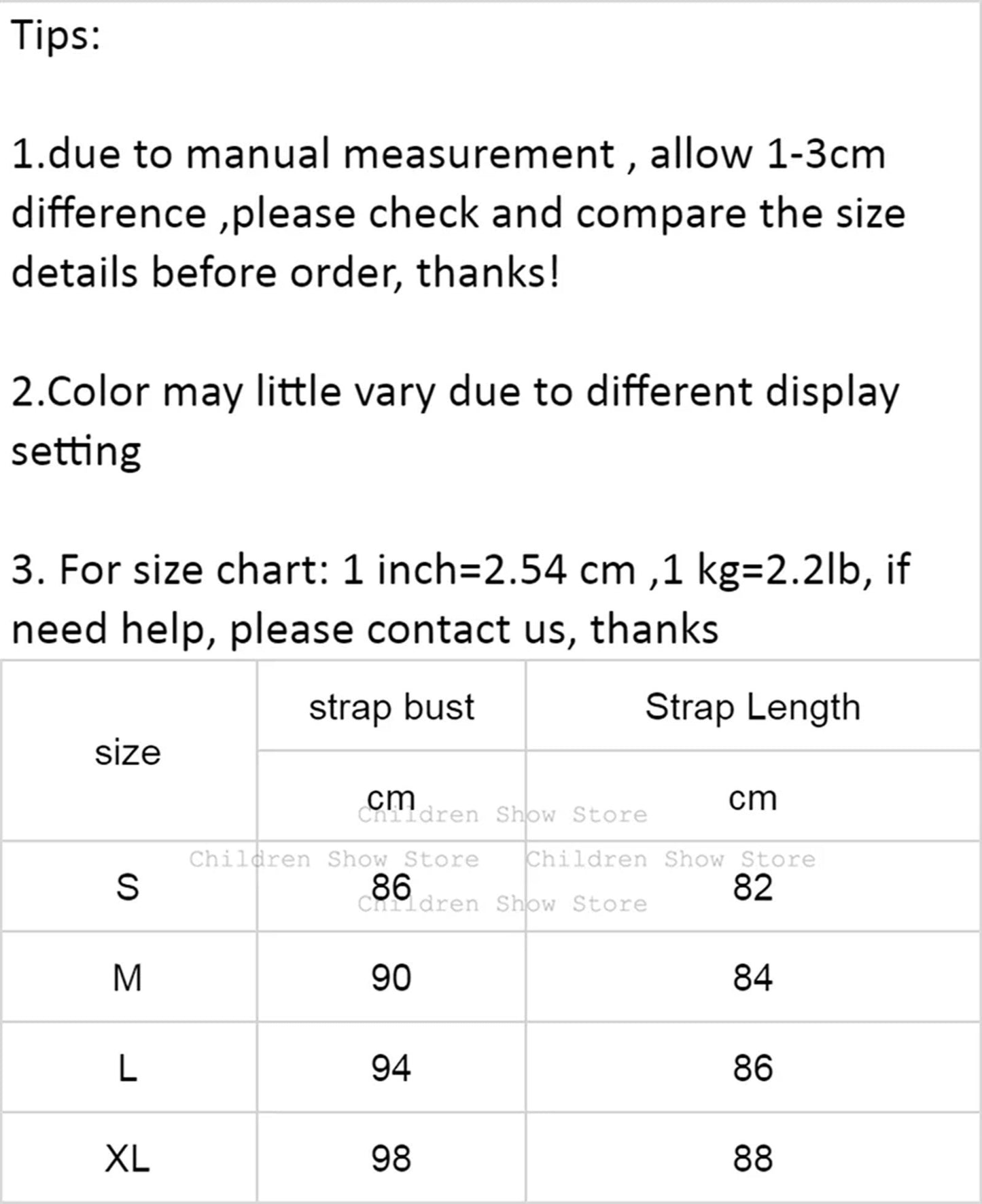 LuckeLadybug LLC sexy lace nightdress for women in various sizes with adjustable straps