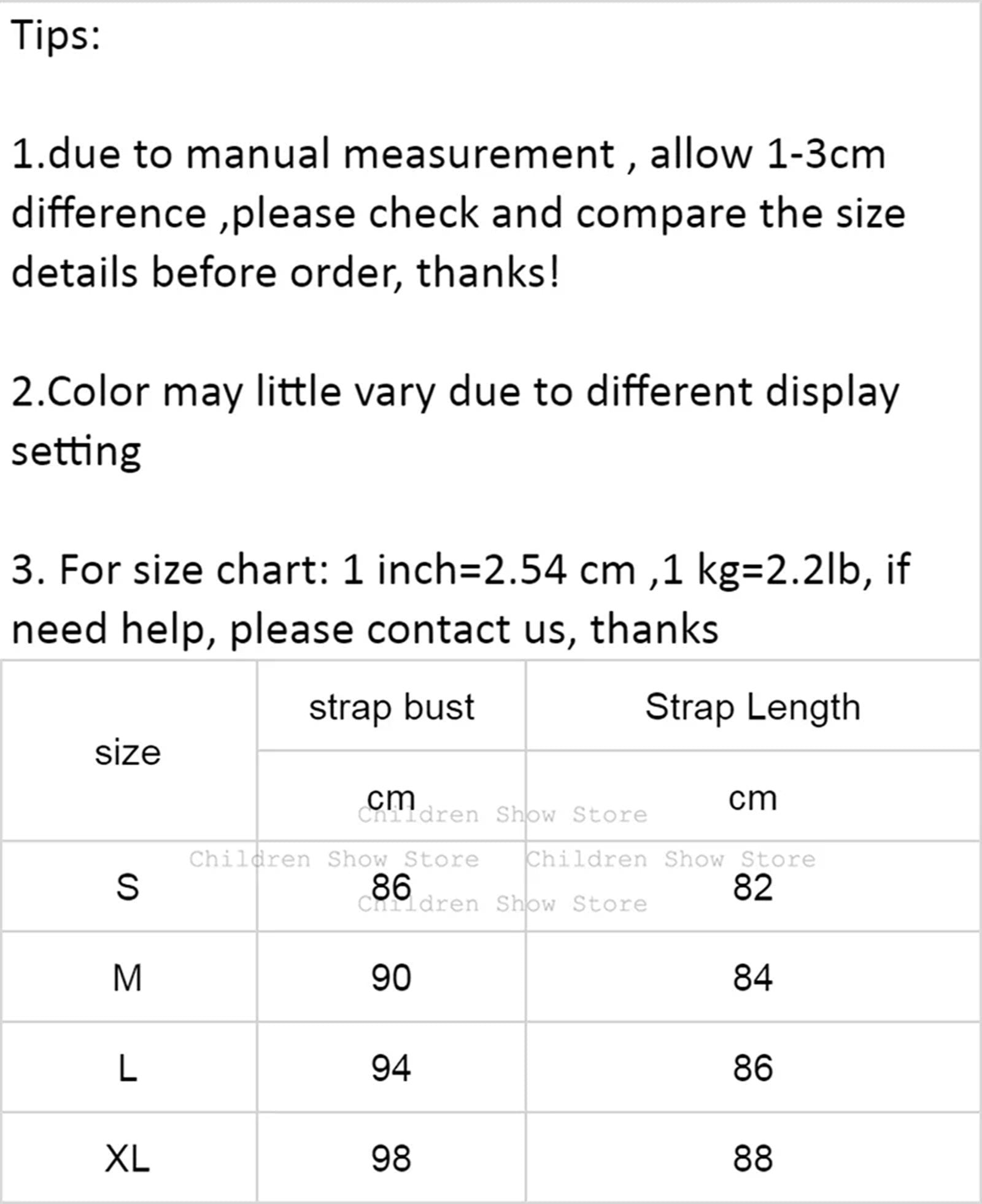 LuckeLadybug LLC sexy lace nightdress for women in various sizes with adjustable straps