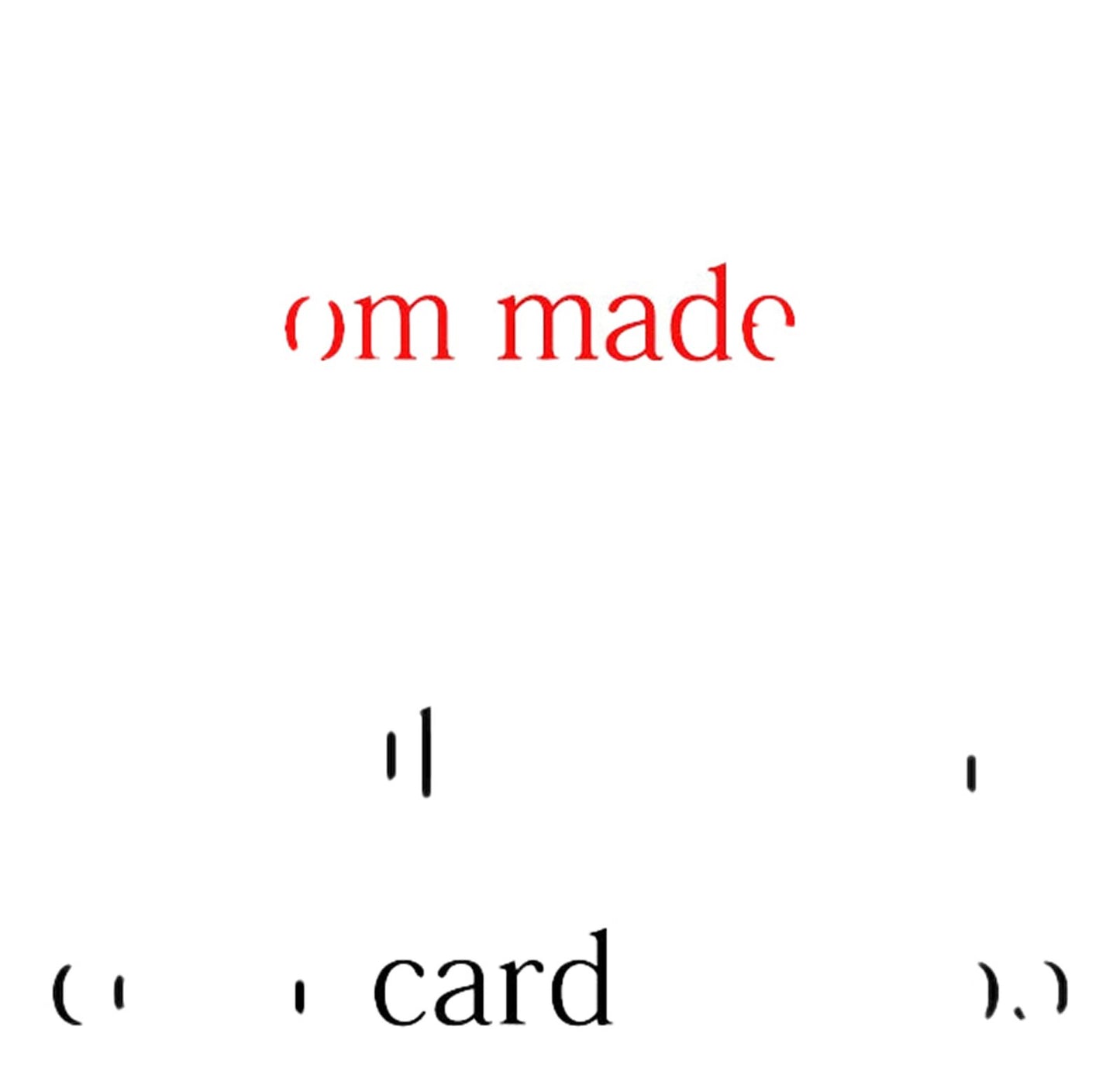 LuckeLadybug sexy mermaid wedding dress featuring elegant lace and a fitted silhouette