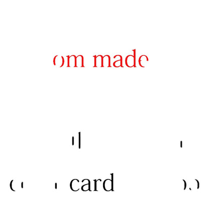 LuckeLadybug sexy mermaid wedding dress featuring elegant lace and a fitted silhouette