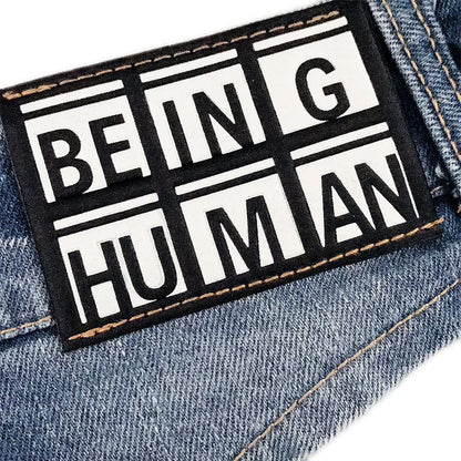 Sexy Open Crotch Denim Shorts For Fun Style