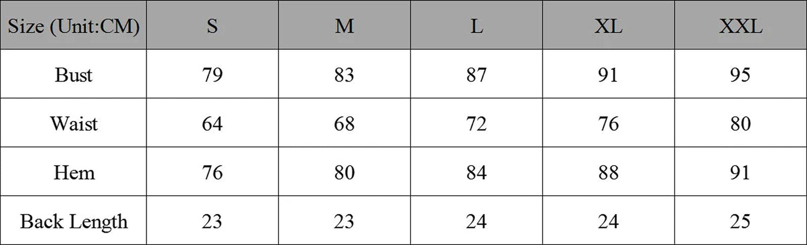 Pink floral medieval corset top with adjustable laces and elegant design for a perfect fit