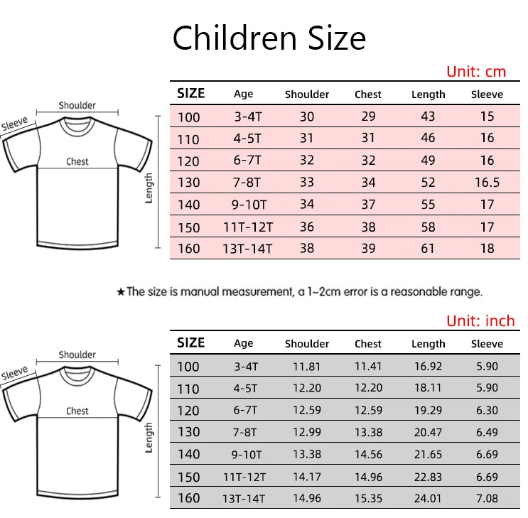 3D Print Checkerboard T-Shirt Design