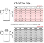 3D Print Checkerboard T-Shirt Design