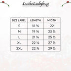 Maritime Athletic League Competition At Sea Cropped Hoodie