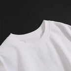 Supreme Streetwear Graphic Tee