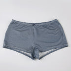 Two Piece Swimsuit for Chic Summer Style