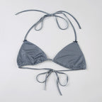 Two Piece Swimsuit for Chic Summer Style