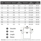 The A-Team T-Shirt Dress for Plus Size