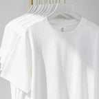 The A-Team T-Shirt Dress for Plus Size